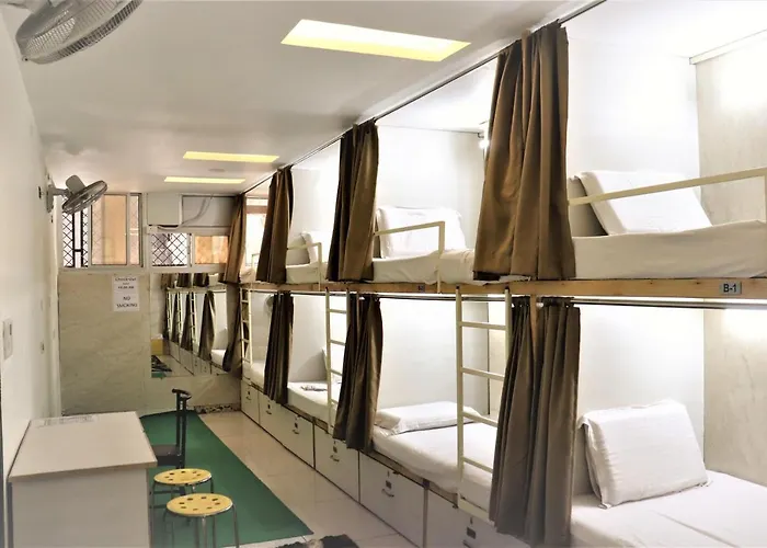 Hotel Orange Classic Rishikesh